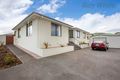 Property photo of 3 Stanley Court Sorell TAS 7172