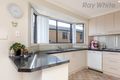 Property photo of 3 Stanley Court Sorell TAS 7172