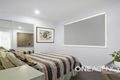 Property photo of 15 Kookaburra Place Doolandella QLD 4077