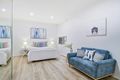 Property photo of 4/20-22 Princes Highway Wolli Creek NSW 2205