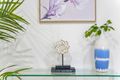Property photo of 4/20-22 Princes Highway Wolli Creek NSW 2205