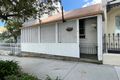Property photo of 177 St Johns Road Glebe NSW 2037