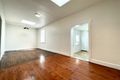 Property photo of 177 St Johns Road Glebe NSW 2037