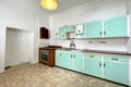Property photo of 177 St Johns Road Glebe NSW 2037