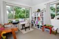 Property photo of 12/2 Camfield Street Alexandra Headland QLD 4572