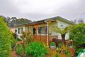 Property photo of 9 Kestie Avenue Port Arthur TAS 7182