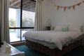 Property photo of 18 Seascape Close Narrawallee NSW 2539