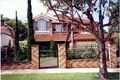 Property photo of 68 Wallis Avenue Strathfield NSW 2135