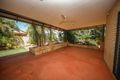 Property photo of 27 Radley Drive Baynton WA 6714