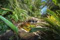 Property photo of 27 Radley Drive Baynton WA 6714