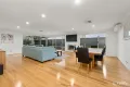 Property photo of 15 Braddock Lane Caversham WA 6055