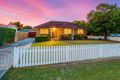 Property photo of 33 Watford Street Upper Mount Gravatt QLD 4122