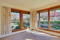 Property photo of 24 Templeton Street Euroa VIC 3666