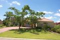 Property photo of 3 Reflection Gardens Ballajura WA 6066