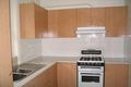 Property photo of 1 Cahill Place Marrickville NSW 2204