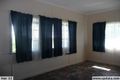 Property photo of 31 Bowen Street Deagon QLD 4017