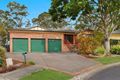 Property photo of 71 Cypress Close Fletcher NSW 2287