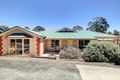 Property photo of 2/6 Mount Torrens Road Lobethal SA 5241