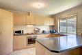 Property photo of 2/6 Mount Torrens Road Lobethal SA 5241