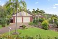 Property photo of 13 Killeen Close Buderim QLD 4556