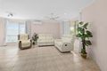 Property photo of 13 Killeen Close Buderim QLD 4556