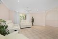 Property photo of 13 Killeen Close Buderim QLD 4556