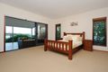 Property photo of 16 Lancewood Street Little Mountain QLD 4551