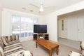 Property photo of 4/26 Jonsson Court Dunlop ACT 2615