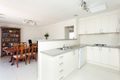 Property photo of 4/26 Jonsson Court Dunlop ACT 2615