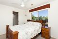 Property photo of 4/26 Jonsson Court Dunlop ACT 2615