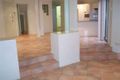 Property photo of 31 Bruce Street Kogarah Bay NSW 2217