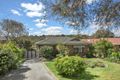 Property photo of 2 Bonnyview Road Mount Eliza VIC 3930