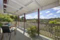 Property photo of 2 Bonnyview Road Mount Eliza VIC 3930