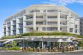 Property photo of 304/23 Cotton Tree Parade Maroochydore QLD 4558