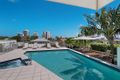Property photo of 304/23 Cotton Tree Parade Maroochydore QLD 4558
