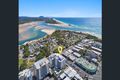 Property photo of 304/23 Cotton Tree Parade Maroochydore QLD 4558
