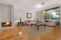 Property photo of 4/307-309 Auburn Road Hawthorn VIC 3122