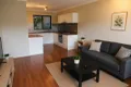 Property photo of 5/13 Zelang Avenue Figtree NSW 2525