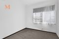 Property photo of 22 Lois Crescent Cardiff NSW 2285