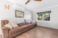 Property photo of 22 Lois Crescent Cardiff NSW 2285