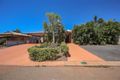 Property photo of 27 Radley Drive Baynton WA 6714