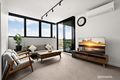Property photo of 506/111 Parkview Road Alphington VIC 3078