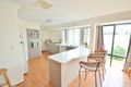 Property photo of 20 Albina Chase Lakelands WA 6180