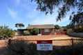 Property photo of 46 Arbour Street Katanning WA 6317
