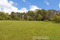 Property photo of 5 Cotswold Road Dural NSW 2158
