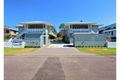 Property photo of 3/30 Rutland Street Coorparoo QLD 4151