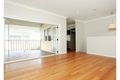 Property photo of 3/30 Rutland Street Coorparoo QLD 4151