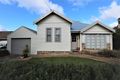 Property photo of 18 Poole Street Cootamundra NSW 2590