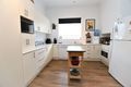 Property photo of 18 Poole Street Cootamundra NSW 2590