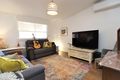 Property photo of 18 Poole Street Cootamundra NSW 2590